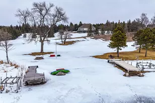 29701 Buffalo Run, Rochert, MN 56578 - Photo 5