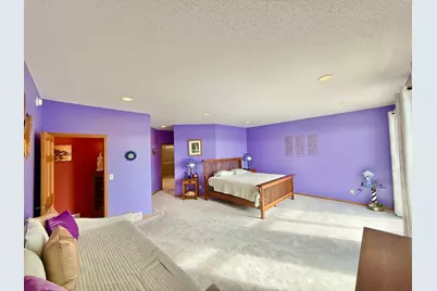 29701 Buffalo Run, Rochert, MN 56578 - Photo 43