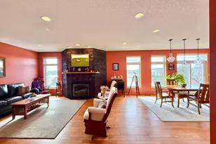 29701 Buffalo Run, Rochert, MN 56578 - Photo 17