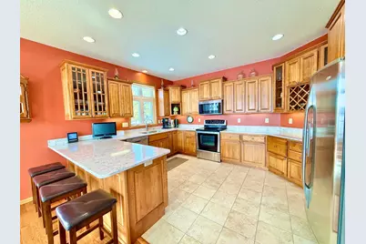 29701 Buffalo Run, Rochert, MN 56578 - Photo 23