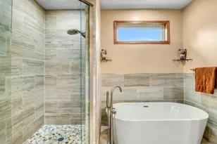 29701 Buffalo Run, Rochert, MN 56578 - Photo 47