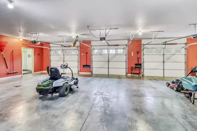29701 Buffalo Run, Rochert, MN 56578 - Photo 53