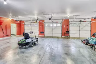 29701 Buffalo Run, Rochert, MN 56578 - Photo 53