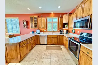 29701 Buffalo Run, Rochert, MN 56578 - Photo 25