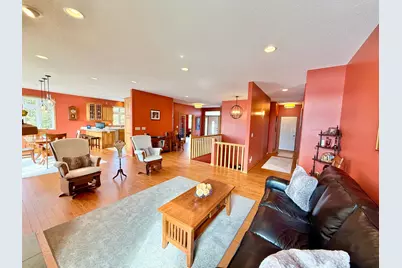 29701 Buffalo Run, Rochert, MN 56578 - Photo 19