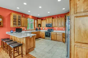 29701 Buffalo Run, Rochert, MN 56578 - Photo 27