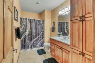 29701 Buffalo Run, Rochert, MN 56578 - Photo 71