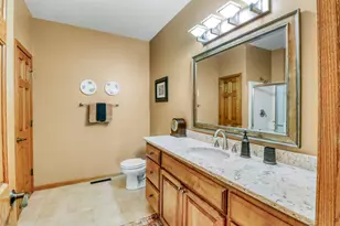 29701 Buffalo Run, Rochert, MN 56578 - Photo 45