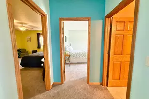 29701 Buffalo Run, Rochert, MN 56578 - Photo 87