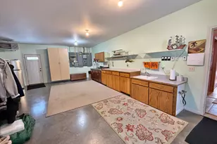 29701 Buffalo Run, Rochert, MN 56578 - Photo 55