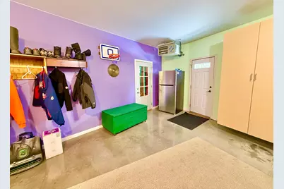 29701 Buffalo Run, Rochert, MN 56578 - Photo 57