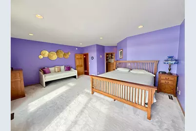 29701 Buffalo Run, Rochert, MN 56578 - Photo 35