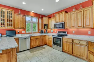 29701 Buffalo Run, Rochert, MN 56578 - Photo 33