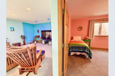 29701 Buffalo Run, Rochert, MN 56578 - Photo 73