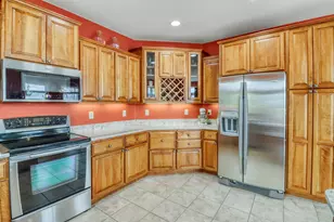 29701 Buffalo Run, Rochert, MN 56578 - Photo 35