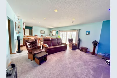 29701 Buffalo Run, Rochert, MN 56578 - Photo 65