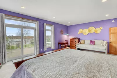 29701 Buffalo Run, Rochert, MN 56578 - Photo 41