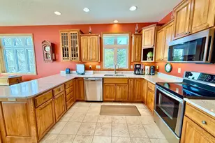 29701 Buffalo Run, Rochert, MN 56578 - Photo 25