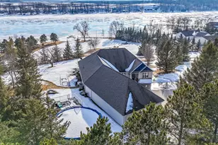 29701 Buffalo Run, Rochert, MN 56578 - Photo 101