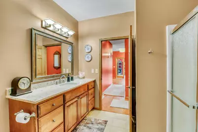 29701 Buffalo Run, Rochert, MN 56578 - Photo 51