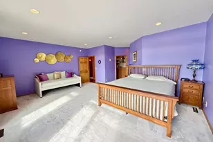 29701 Buffalo Run, Rochert, MN 56578 - Photo 35