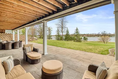 29701 Buffalo Run, Rochert, MN 56578 - Photo 19