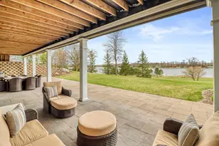 29701 Buffalo Run, Rochert, MN 56578 - Photo 19