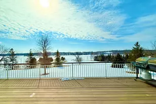 29701 Buffalo Run, Rochert, MN 56578 - Photo 29