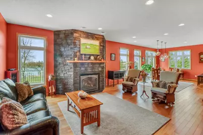 29701 Buffalo Run, Rochert, MN 56578 - Photo 25