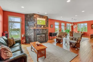 29701 Buffalo Run, Rochert, MN 56578 - Photo 25