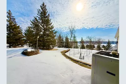 29701 Buffalo Run, Rochert, MN 56578 - Photo 59