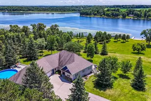 29701 Buffalo Run, Rochert, MN 56578 - Photo 1