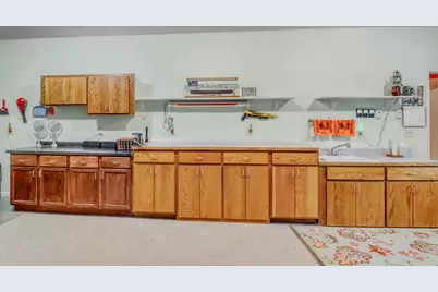 29701 Buffalo Run, Rochert, MN 56578 - Photo 57