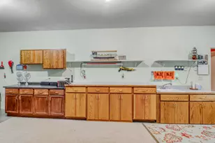 29701 Buffalo Run, Rochert, MN 56578 - Photo 57