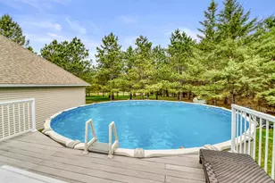 29701 Buffalo Run, Rochert, MN 56578 - Photo 7