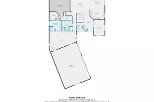 29701 Buffalo Run, Rochert, MN 56578 - Photo 81