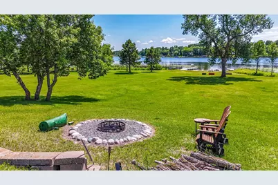 29701 Buffalo Run, Rochert, MN 56578 - Photo 9