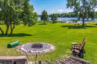 29701 Buffalo Run, Rochert, MN 56578 - Photo 9