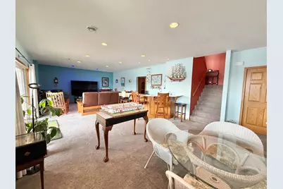 29701 Buffalo Run, Rochert, MN 56578 - Photo 63