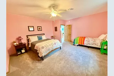 29701 Buffalo Run, Rochert, MN 56578 - Photo 75