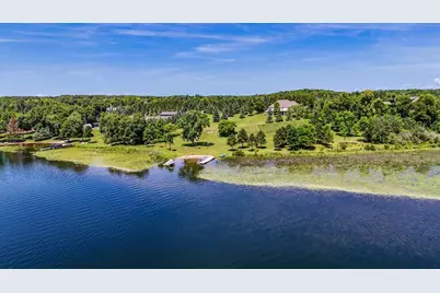 29701 Buffalo Run, Rochert, MN 56578 - Photo 5