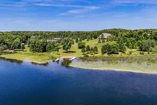 29701 Buffalo Run, Rochert, MN 56578 - Photo 5