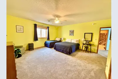 29701 Buffalo Run, Rochert, MN 56578 - Photo 95