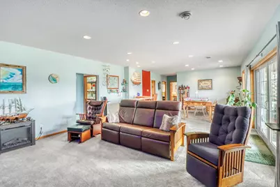 29701 Buffalo Run, Rochert, MN 56578 - Photo 59