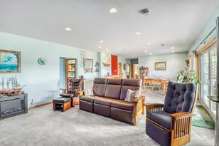 29701 Buffalo Run, Rochert, MN 56578 - Photo 59
