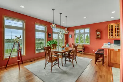 29701 Buffalo Run, Rochert, MN 56578 - Photo 37