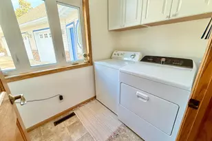 29701 Buffalo Run, Rochert, MN 56578 - Photo 97