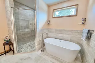 29701 Buffalo Run, Rochert, MN 56578 - Photo 45