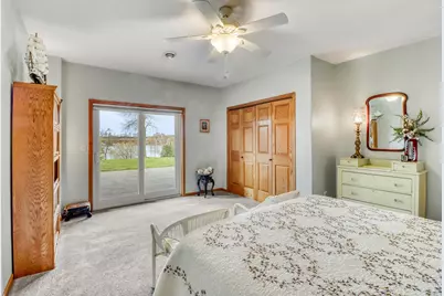 29701 Buffalo Run, Rochert, MN 56578 - Photo 73