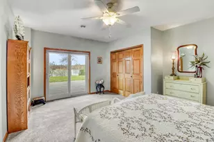 29701 Buffalo Run, Rochert, MN 56578 - Photo 73